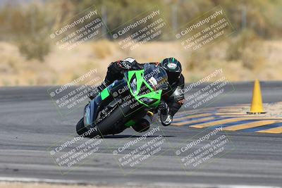 media/Feb-01-2025-Race Pace (Sat) [[cc4130fd98]]/1-Verified/5-Turn 6 (1135am)/